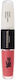 Dermacol 16h Lip Colour Long Lasting Lichid Ruj...