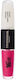 Dermacol 16h Lip Colour Υγρό Κραγιόν 38 8ml