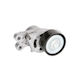 Spannrolle Riemen Peugeot 206 Cc 2d Bta E2c0013bta