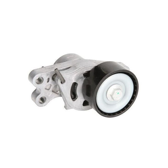 Spannrolle Riemen Peugeot 206 Cc 2d Bta E2c0013bta