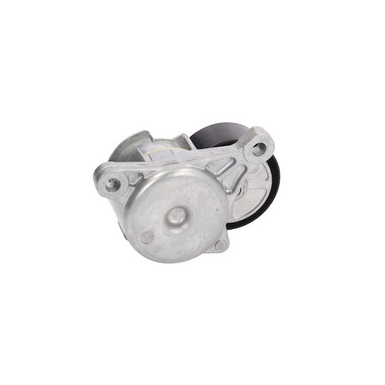 Ремък натягател Peugeot 206 Cc 2d Bta E2c0016bta