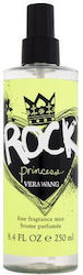 Vera Wang Princess 250ml Vera Wang Princess 250ml