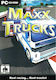Maxx Trucks PC Game