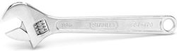 Stanley Γαλλικό Κλειδί 250mm