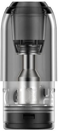 Geek Vape Wenax M1 Резервни Pod 4 броя 2ml с Импенданс 0.8ohm