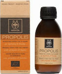 Apivita Propolis Sirup Honig & Thymian 150ml