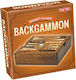 Tactic Backgammon Holz