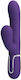 Hübsche Liebe Multifunktions-G-Punkt-Vibrator Lila Produktcode D-238290