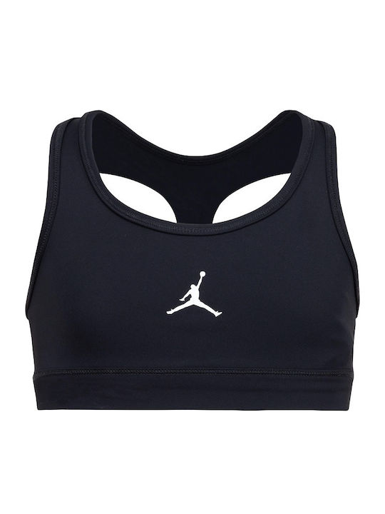 Jordan Dri-Fit Черен