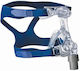 ResMed Mirage Micro Ρινική Μάσκα για Συσκευή CPAP 16351