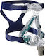 ResMed Mirage Quattro Oronasal Mask for Device CPAP 61229