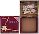 Benefit Hoola Matti Mini Puder 4gr