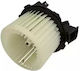 Placă de ventilație pentru caroserie Peugeot 307 Sw 3h Denso Dea21002