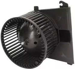 Ventilation Housing Board Vw Passat Variant 3b6 Denso Dea02005 Ventilation Housing Board Vw Passat Variant 3b6 Denso Dea02005