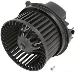 Ventilation Housing Board Citroen C2 Jm Denso Dea07007