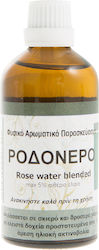 Ροδόνερο 100ml