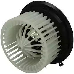 Ventilation Housing Board Lancia Delta Ii 836 Denso Dea09002 Ventilation Housing Board Lancia Delta Ii 836 Denso Dea09002
