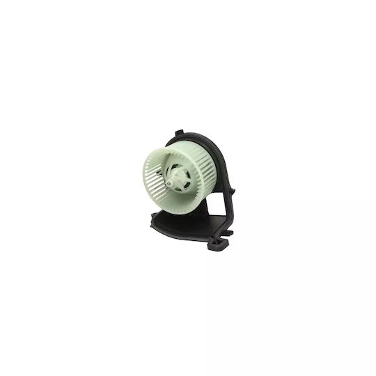 Renault Clio Ii Bb0 1 2 Cb0 1 2 Ventilation Housing Board Denso Dea23002