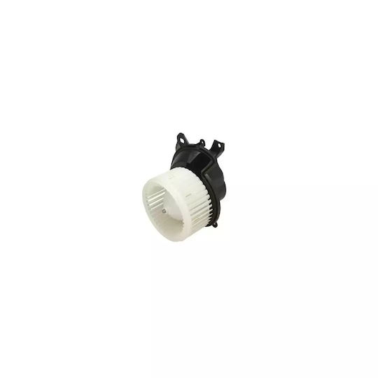 Ventilation Housing Board Alfa Romeo Mito 955 Denso Dea01011
