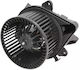 Ventilation Housing Board Lancia Ypsilon 843 Denso Dea09032