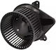 Ventilation Housing Board Renault Scenic I Ja0 1 Denso Dea23011