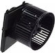 Ventilation Housing Board Vw Polo Variant 6kv5 Denso Dea02004
