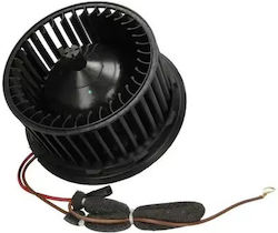 Ventilation Housing Board Seat Inca 6k9 Denso Dea26001 Ventilation Housing Board Seat Inca 6k9 Denso Dea26001