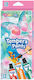 Colorino Темперни бои Dreams Colorino 12бр