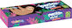Colorino Темперни бои Wildkid Colorino 20мл 12бр