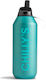 Chilly's Series 2 Flip Stainless Steel Thermos ...