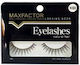 Max Factor Magnetic Eyelashes H-503