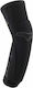 Alpinestars Paragon Plus Reitschutz Motocross Schwarz Farbe