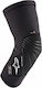 Alpinestars Paragon Lite Kinder-Equipment Knieschützer Fahrradbekleidung Schwarz