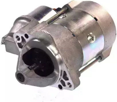 Motor electric Smart Fortwo Cabrio 450 Denso Dsn583