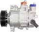 Seat Exeo 3r2 Denso Dcp02042 Klimakompressor
