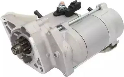 Motor electric Toyota Auris Nre15 Zze15 Ade15 Zre15 Nde15 Denso Dsn926