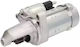 Electromotor Mercedes-benz A-class W176 Denso Dsn1206