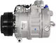 Bmw Z8 E52 Denso Dcp05016 Climate Compressor