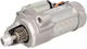 Electromotor Audi A8 4h Denso Dsn1204 se traduce ca "Electromotor Audi A8 4h Denso Dsn1204"