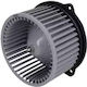 Caroserie Hyundai Sonata IV EF Denso DEA41004 - Carcasă de Ventilație