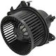 Carcasă de ventilație Fiat Idea 350 Denso Dea09030