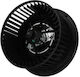 Ventilation Housing Board Vw Sharan 7m8 7m9 7m6 Denso Dea10052