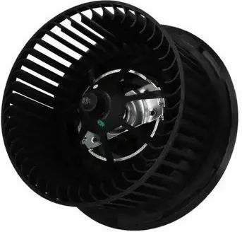 Ventilation Housing Board Vw Sharan 7m8 7m9 7m6 Denso Dea10052