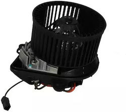 Ventilation Housing Board Citroen Zx Break N2 Denso Dea07005