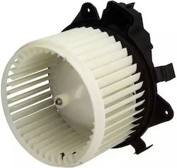 Placă de ventilație pentru caroserie Fiat Stilo Multi Wagon 192 Denso Dea09052
