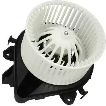 Вентилационна кутия за Fiat Punto Van 188ax Denso Dea09042