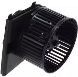 Ventilation Housing Board Vw Bora Combi 1j6 Denso Dea02004 Ventilation Housing Board Vw Bora Combi 1j6 Denso Dea02004