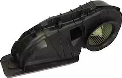 Renault Clio Ii Bb0 1 2 Cb0 1 2 Ventilation Housing Denso Dea23001