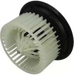 Placă de ventilație pentru caroserie Lancia Dedra 835 Denso Dea09001
