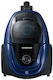 Samsung VC07M3110VB/GE Aspirator 700W cu bol 2lt Albastră
